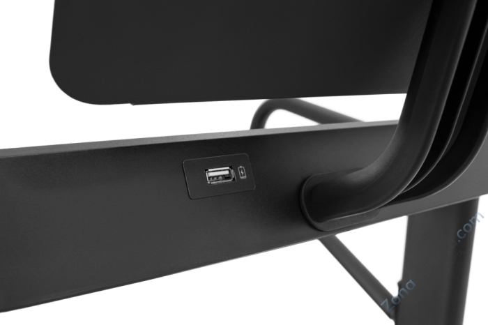 Беговая дорожка Aura Labs Thorax