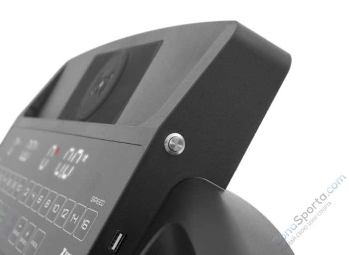 Беговая дорожка Bionique PowerUp M60