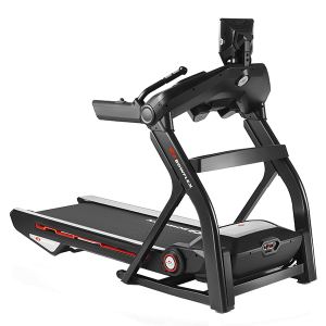 Беговая дорожка BowFlex 25