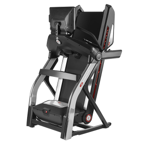 Беговая дорожка BowFlex 56