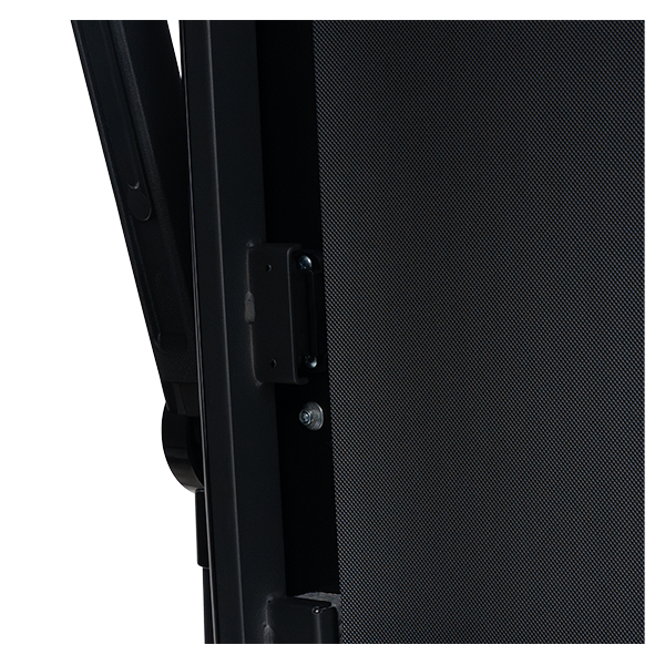 Беговая дорожка CardioPower TT30