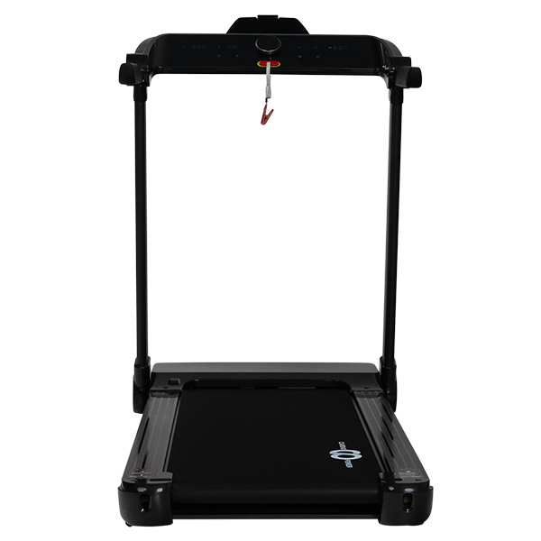 Беговая дорожка CardioPower TT30