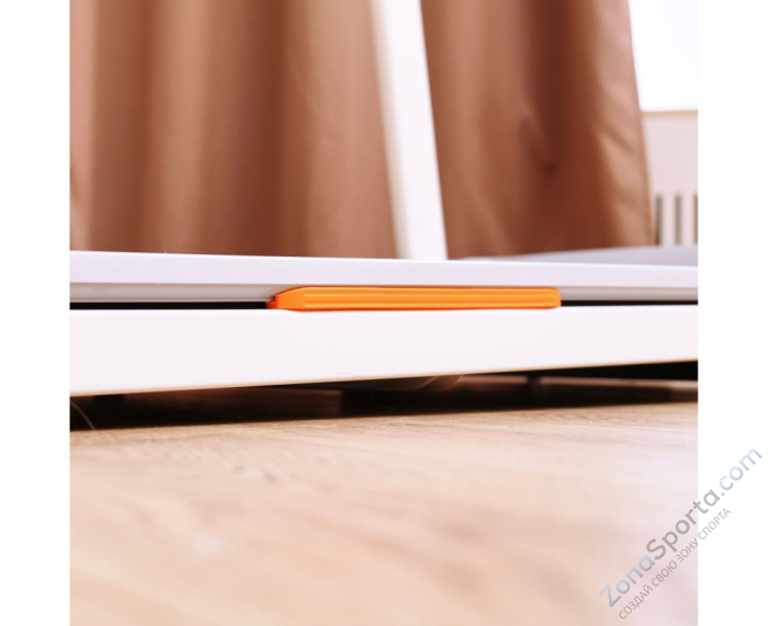 Беговая дорожка DFC Zero T-ZT-Q7