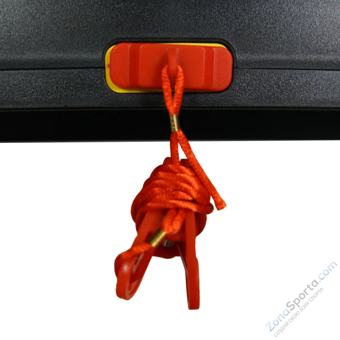 Беговая дорожка домашняя Oxygen Fitness Mangan A