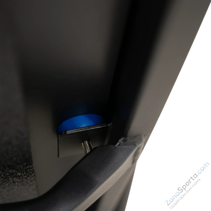 Беговая дорожка домашняя Oxygen Fitness Revive C