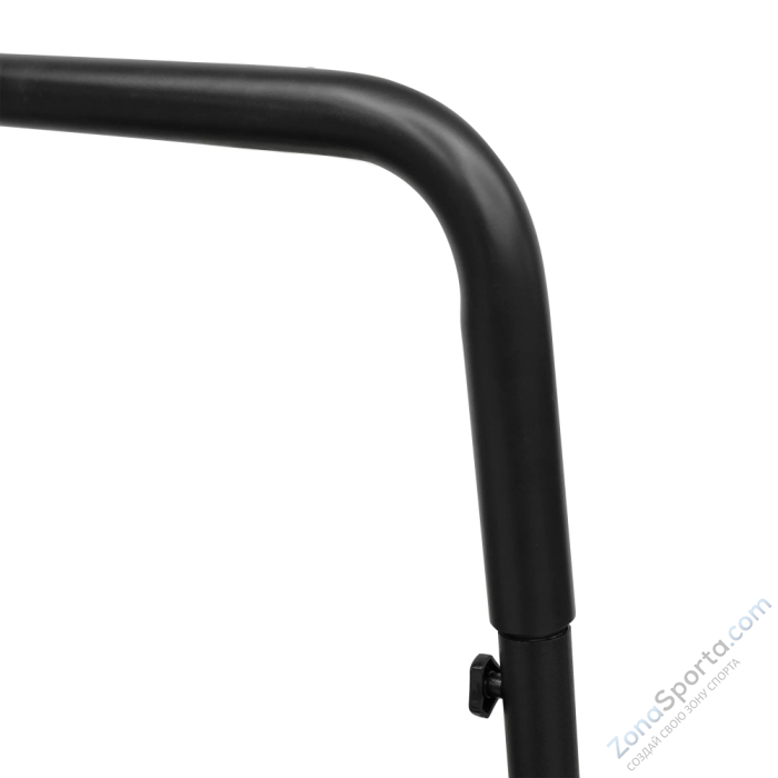 Беговая дорожка домашняя Oxygen Fitness Revive C