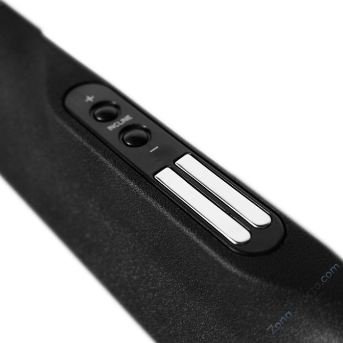 Беговая дорожка домашняя Svensson Body Labs Hustle