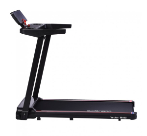 Беговая дорожка Evo Fitness Vector М400