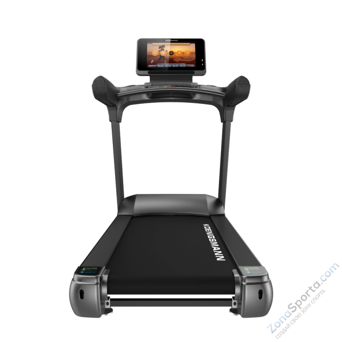 Беговая дорожка Koenigsmann XR