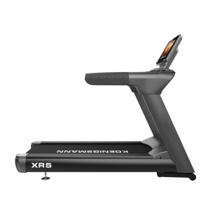 Беговая дорожка Koenigsmann XR