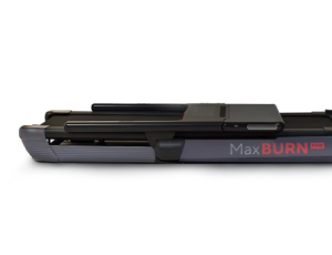 Беговая дорожка MaxBurn Pro