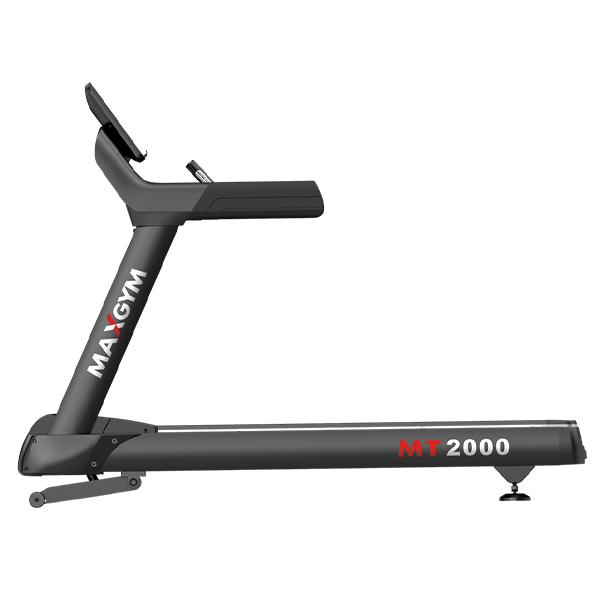 Беговая дорожка MaxGym MT 2000