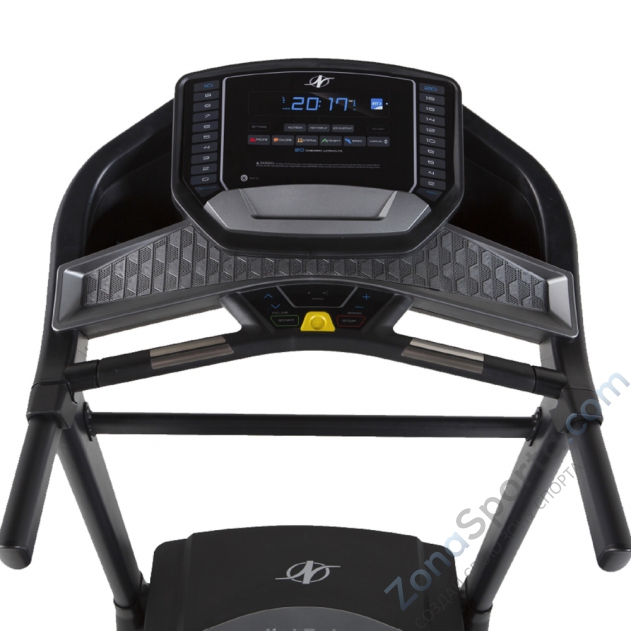 Беговая дорожка NordicTrack T7.0 NEW
