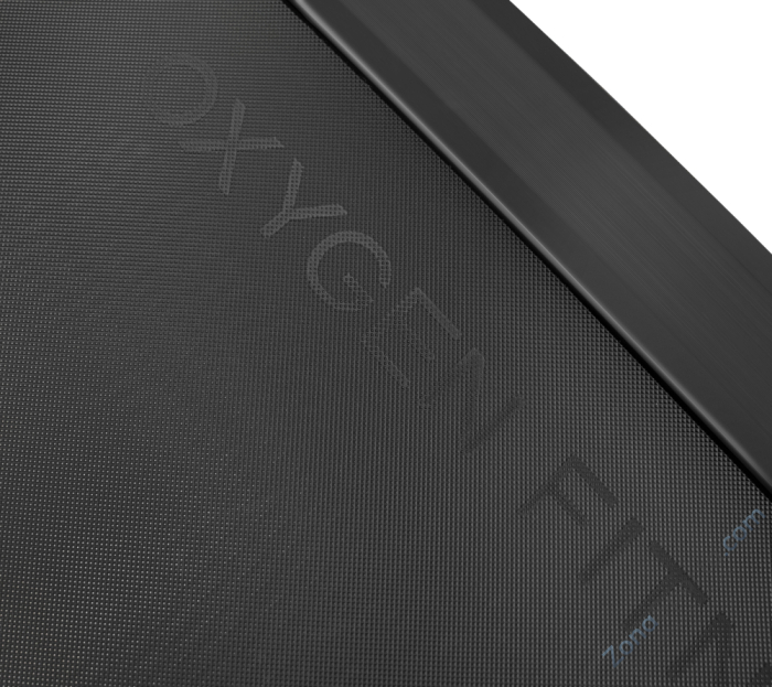 Беговая дорожка Oxygen Fitness Runup Beat