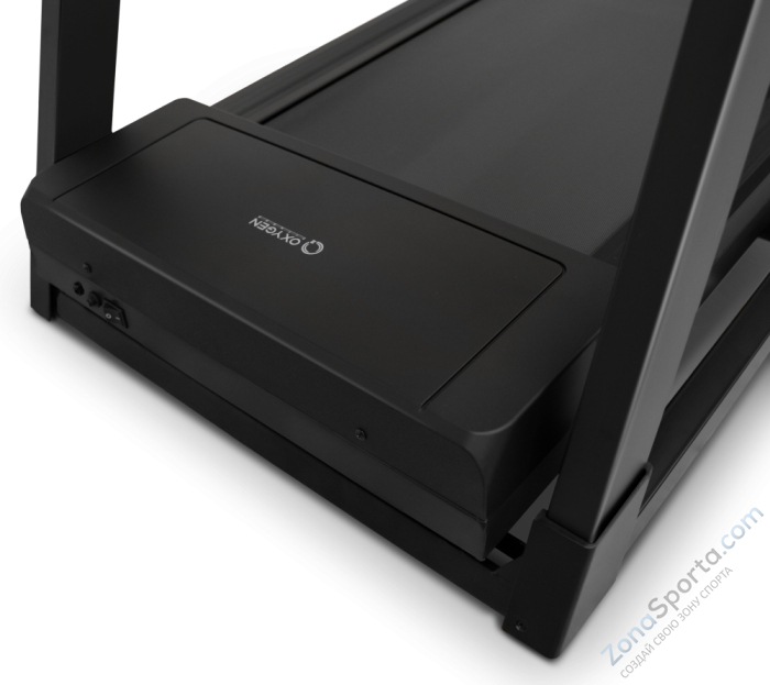 Беговая дорожка Oxygen Fitness Runup Beat