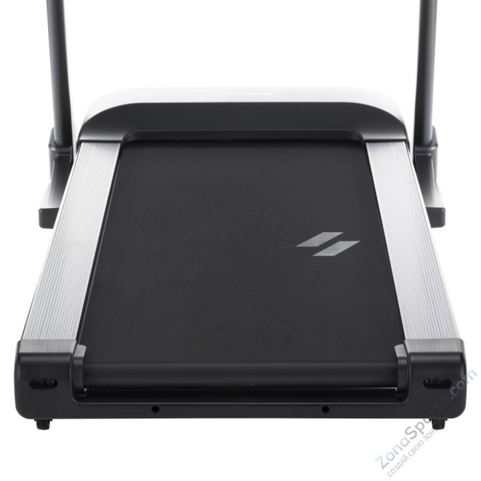 Беговая дорожка Svensson Body Labs Physioline Sprintmaster B