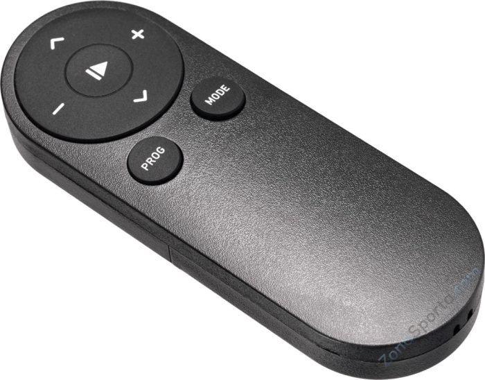 Беговая дорожка Titanium Masters Slimtech S130