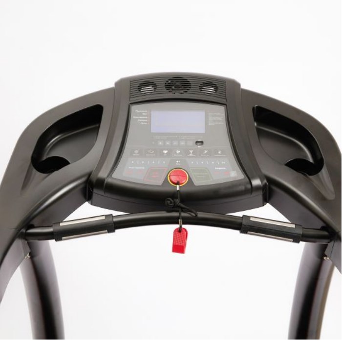 Беговая дорожка Umove Motion 6.0