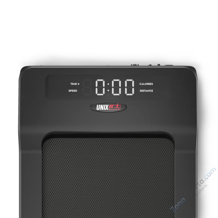 Беговая дорожка Unix Fit R-400S