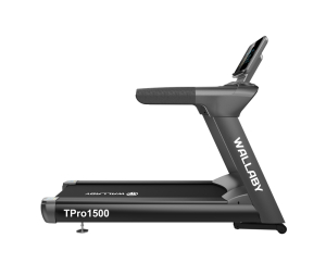 Беговая дорожка Wallaby TPro1500