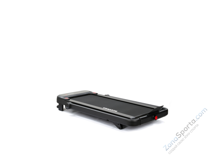 Беговая дорожка Yamota Compact B