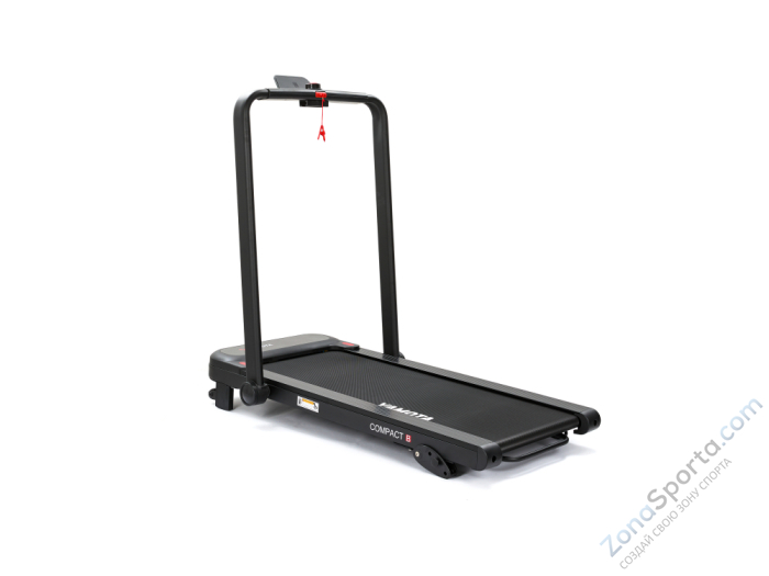 Беговая дорожка Yamota Compact B