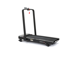 Беговая дорожка Yamota Compact B