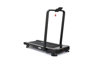 Беговая дорожка Yamota Compact B