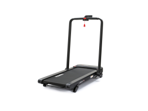 Беговая дорожка Yamota Compact B