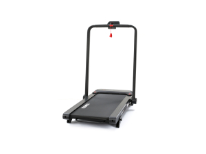 Беговая дорожка Yamota Compact B