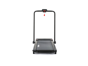 Беговая дорожка Yamota Compact B