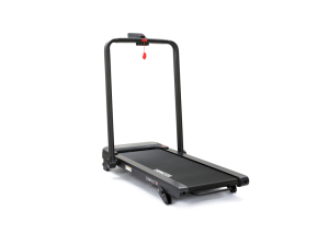 Беговая дорожка Yamota Compact B