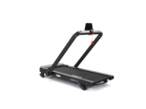 Беговая дорожка Yamota Compact B