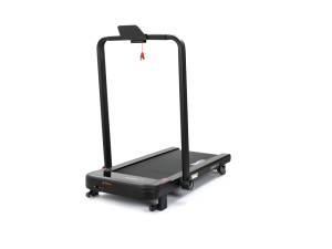 Беговая дорожка Yamota Compact B