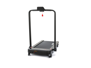 Беговая дорожка Yamota Compact B