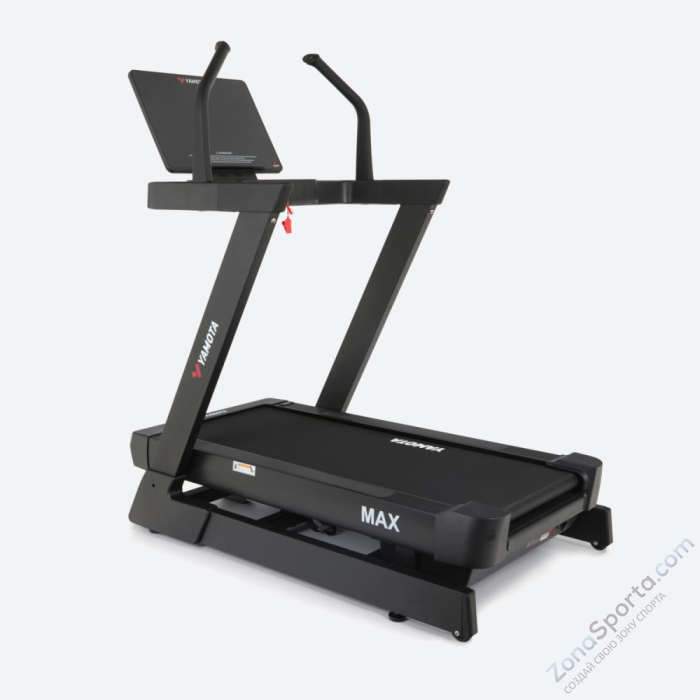 Беговая дорожка Yamota Max