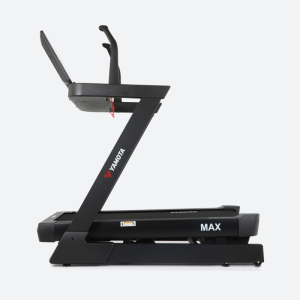 Беговая дорожка Yamota Max