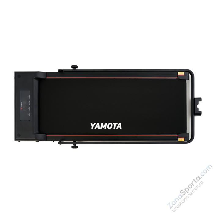 Беговая дорожка Yamota Slim