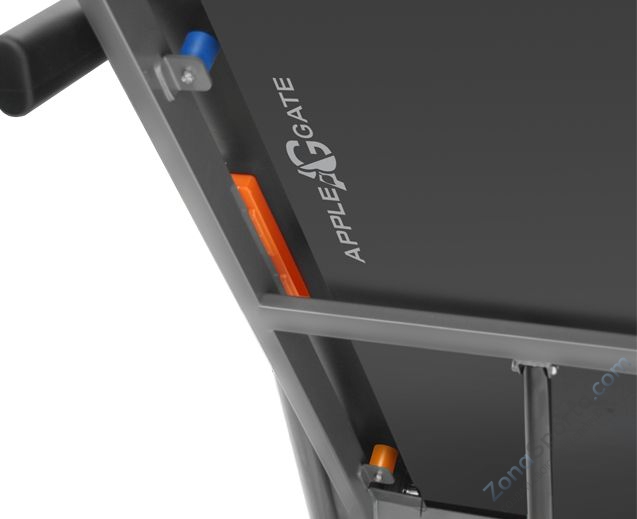 Беговая дорожка AppleGate T40 ADC