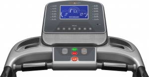 Беговая дорожка AppleGate T40 MDC