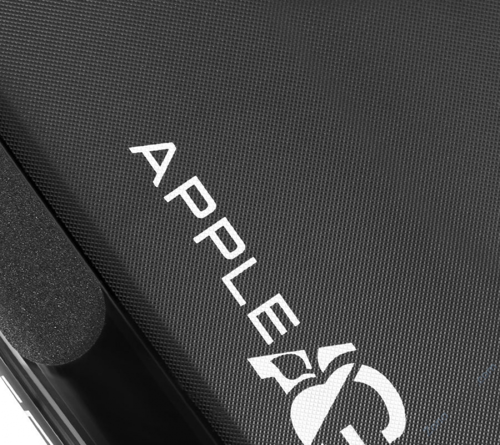 Беговая дорожка Applegate T6 C