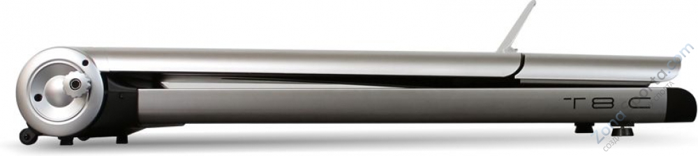 Беговая дорожка Applegate T8 C