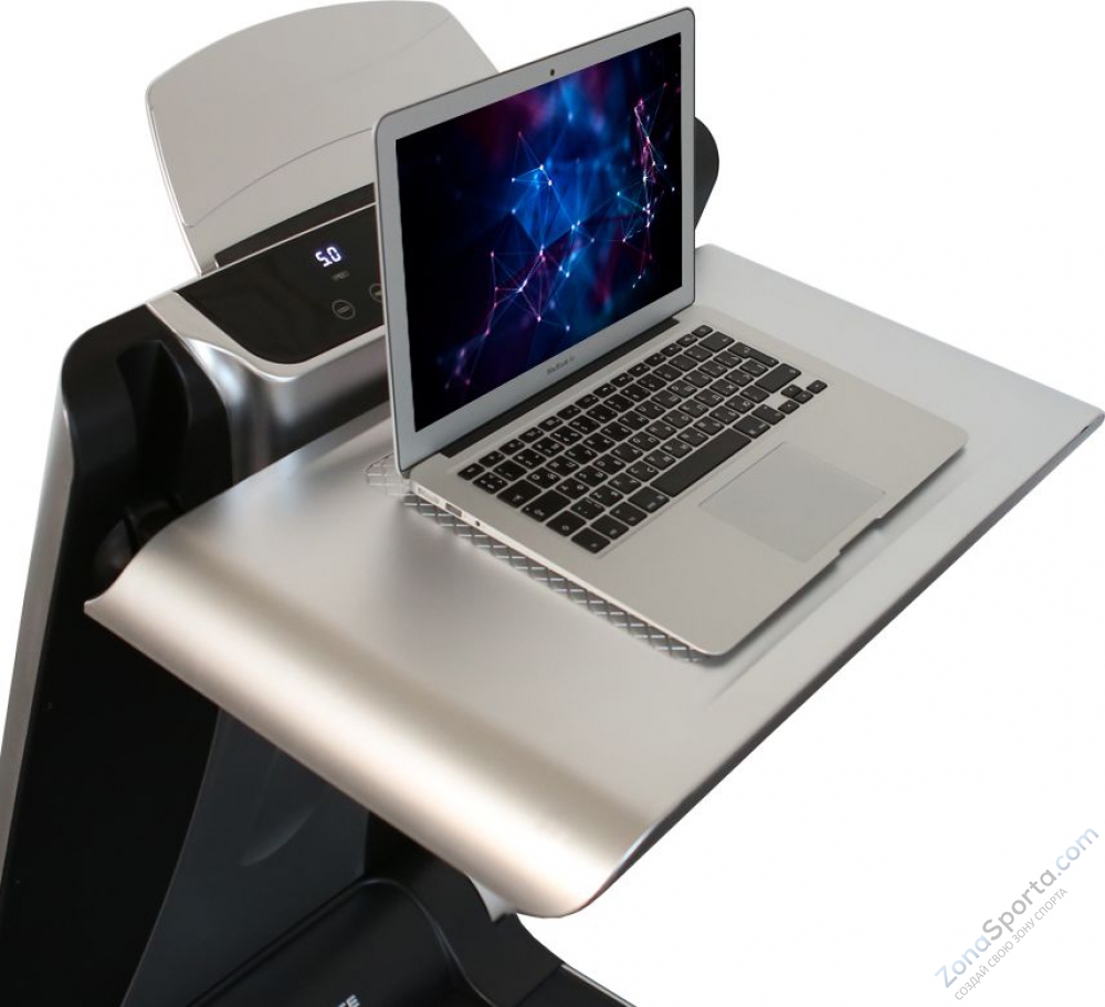 Беговая дорожка Applegate T8 C