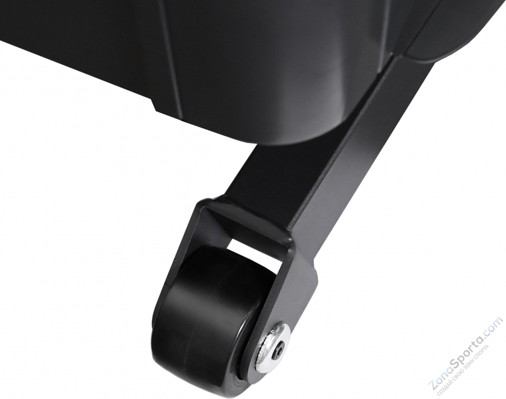 Беговая дорожка Bronze Gym T900M