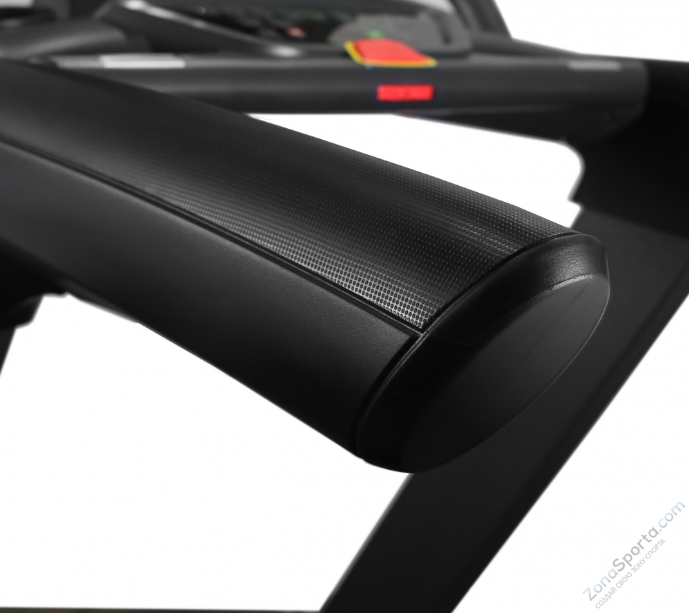 Беговая дорожка Bronze Gym T900M