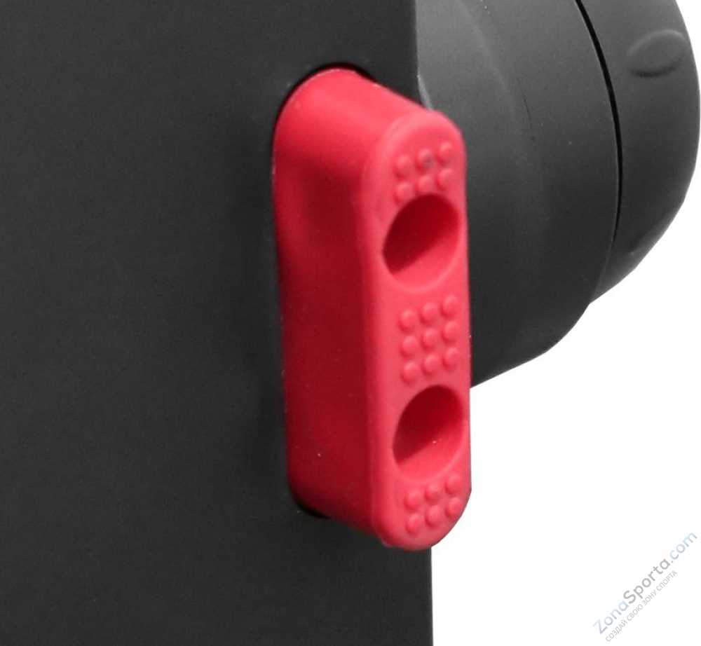 Беговая дорожка Carbon Fitness T608 Slim