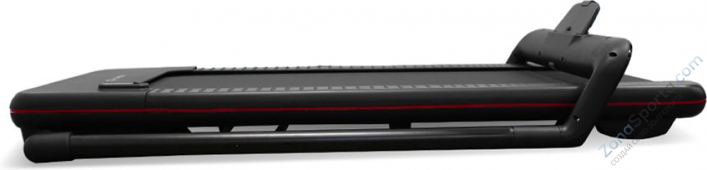 Беговая дорожка Carbon Fitness T708 Slim