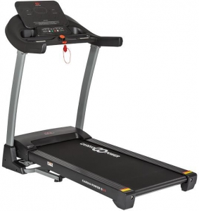 Беговая дорожка CardioPower S35