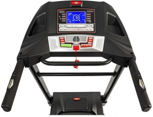 Беговая дорожка CardioPower T40