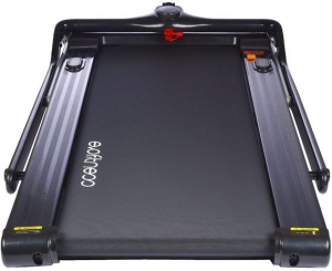 Беговая дорожка Evo Fitness X450